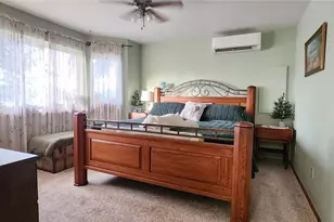 291 E Midway, Shelton, WA 98584 - Photo 17