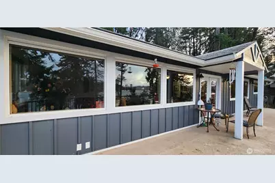 291 E Midway, Shelton, WA 98584 - Photo 31