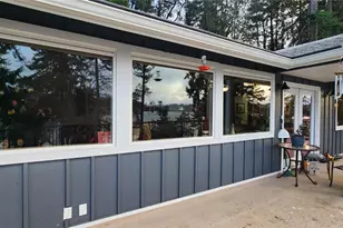 291 E Midway, Shelton, WA 98584 - Photo 31