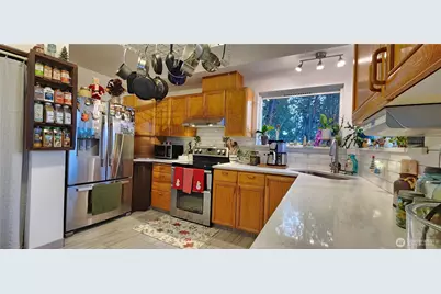 291 E Midway, Shelton, WA 98584 - Photo 7