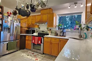 291 E Midway, Shelton, WA 98584 - Photo 7