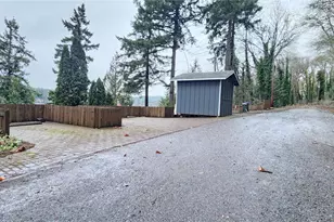 291 E Midway, Shelton, WA 98584 - Photo 33