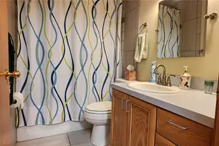 291 E Midway, Shelton, WA 98584 - Photo 29