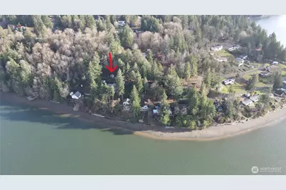 291 E Midway, Shelton, WA 98584 - Photo 35