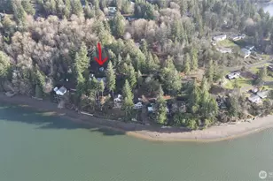 291 E Midway, Shelton, WA 98584 - Photo 35