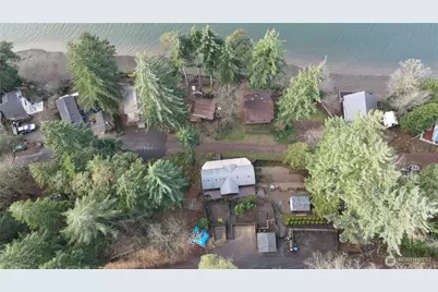 291 E Midway, Shelton, WA 98584 - Photo 3