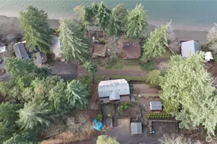 291 E Midway, Shelton, WA 98584 - Photo 3