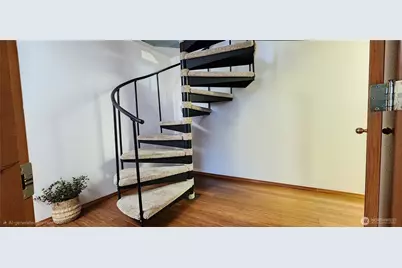 291 E Midway, Shelton, WA 98584 - Photo 23