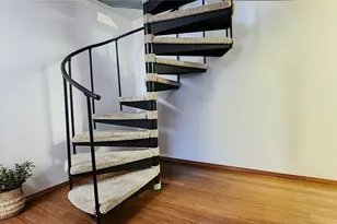 291 E Midway, Shelton, WA 98584 - Photo 23