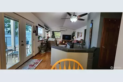 291 E Midway, Shelton, WA 98584 - Photo 15