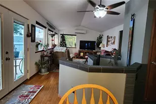 291 E Midway, Shelton, WA 98584 - Photo 15