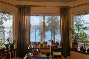 291 E Midway, Shelton, WA 98584 - Photo 25