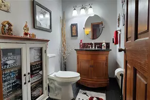 291 E Midway, Shelton, WA 98584 - Photo 13