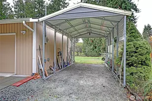 2931 SE Camano Dr, Camano Island, WA 98282 - Photo 27