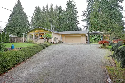 2931 SE Camano Drive, Camano Island, WA 98282 - Photo 5