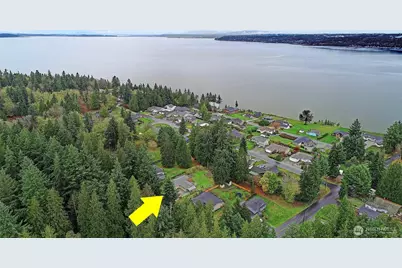 2931 SE Camano Drive, Camano Island, WA 98282 - Photo 33