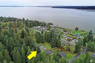 2931 SE Camano Dr, Camano Island, WA 98282 - Photo 33