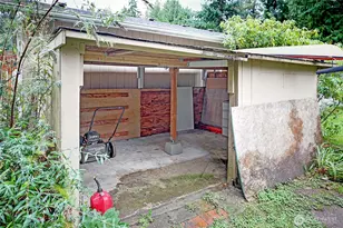 2931 SE Camano Dr, Camano Island, WA 98282 - Photo 29