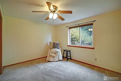 2931 SE Camano Drive, Camano Island, WA 98282 - Photo 19