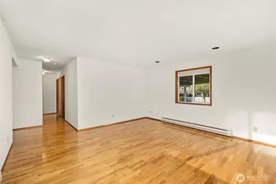 8825 Old Highway 99 SE, Tumwater, WA 98501 - Photo 13
