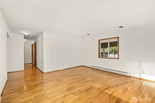 8825 Old Hwy 99 SE, Tumwater, WA 98501 - Photo 13