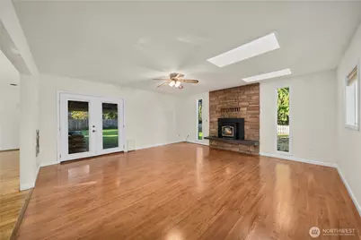 8825 Old Highway 99 SE, Tumwater, WA 98501 - Photo 19