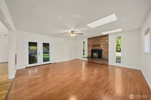 8825 Old Hwy 99 SE, Tumwater, WA 98501 - Photo 19