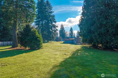 8825 Old Highway 99 SE, Tumwater, WA 98501 - Photo 33