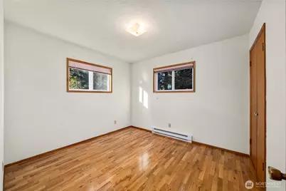 8825 Old Highway 99 SE, Tumwater, WA 98501 - Photo 17