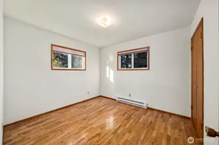 8825 Old Hwy 99 SE, Tumwater, WA 98501 - Photo 17