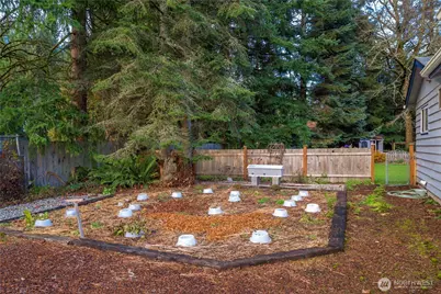 8825 Old Highway 99 SE, Tumwater, WA 98501 - Photo 27