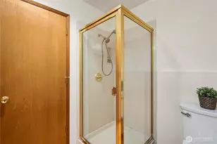 8825 Old Hwy 99 SE, Tumwater, WA 98501 - Photo 11