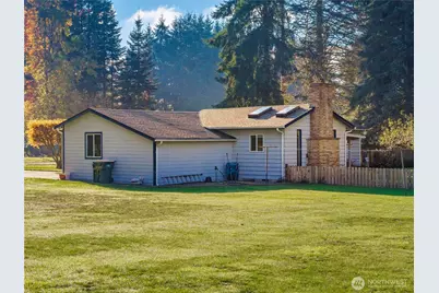 8825 Old Highway 99 SE, Tumwater, WA 98501 - Photo 29