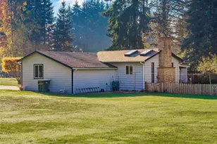 8825 Old Hwy 99 SE, Tumwater, WA 98501 - Photo 29