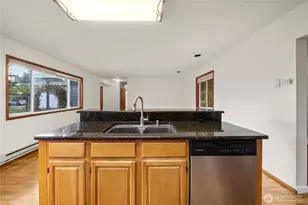 8825 Old Hwy 99 SE, Tumwater, WA 98501 - Photo 5