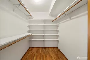 8825 Old Hwy 99 SE, Tumwater, WA 98501 - Photo 9