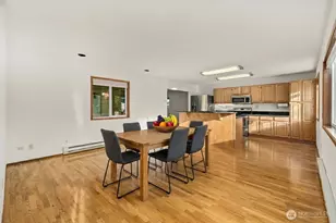 8825 Old Hwy 99 SE, Tumwater, WA 98501 - Photo 3