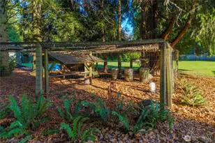 8825 Old Hwy 99 SE, Tumwater, WA 98501 - Photo 35