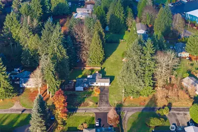 8825 Old Highway 99 SE, Tumwater, WA 98501 - Photo 39