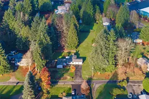 8825 Old Hwy 99 SE, Tumwater, WA 98501 - Photo 39