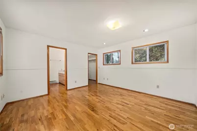 8825 Old Highway 99 SE, Tumwater, WA 98501 - Photo 15