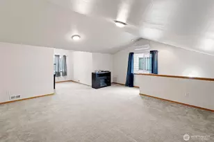 209 NE Miramar Cir, Bremerton, WA 98311 - Photo 23