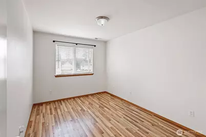 209 NE Miramar Circle, Bremerton, WA 98311 - Photo 19