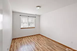 209 NE Miramar Cir, Bremerton, WA 98311 - Photo 19