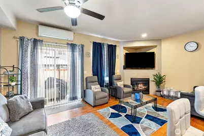 209 NE Miramar Circle, Bremerton, WA 98311 - Photo 3