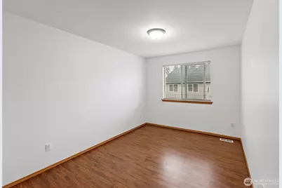 209 NE Miramar Circle, Bremerton, WA 98311 - Photo 17