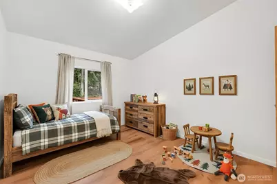 61 Flamingo Road, Port Townsend, WA 98368 - Photo 15