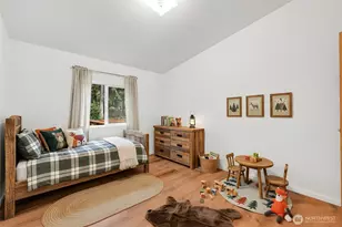 61 Flamingo Rd, Port Townsend, WA 98368 - Photo 15