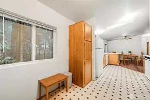 61 Flamingo Rd, Port Townsend, WA 98368 - Photo 11