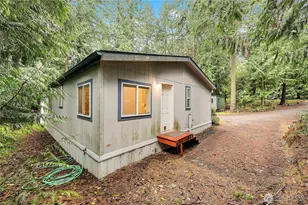 61 Flamingo Rd, Port Townsend, WA 98368 - Photo 21